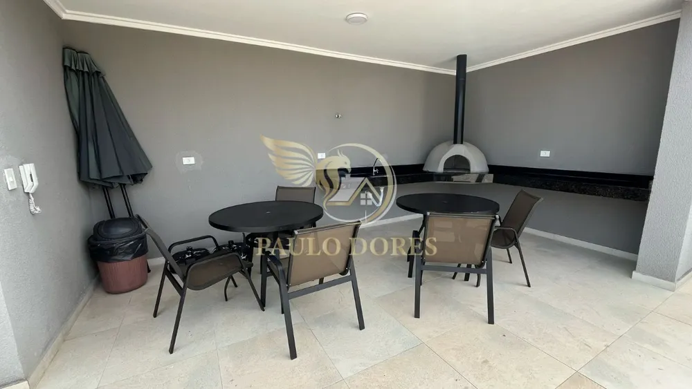 Apartamento, 2 quartos, 67 m² - Foto 15