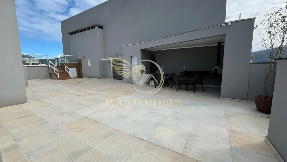 Apartamento, 2 quartos, 67 m² - Foto 16