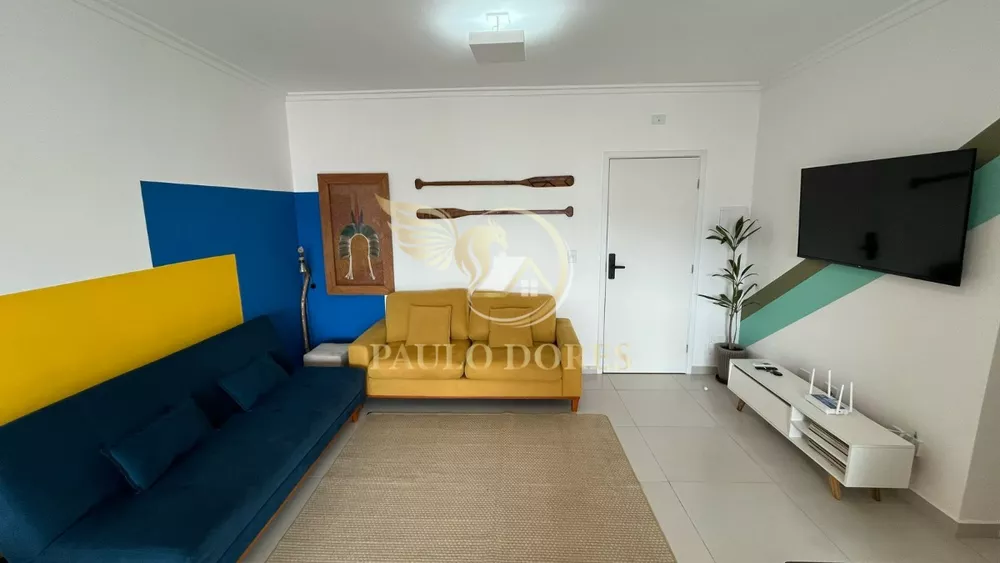 Apartamento, 2 quartos, 67 m² - Foto 4