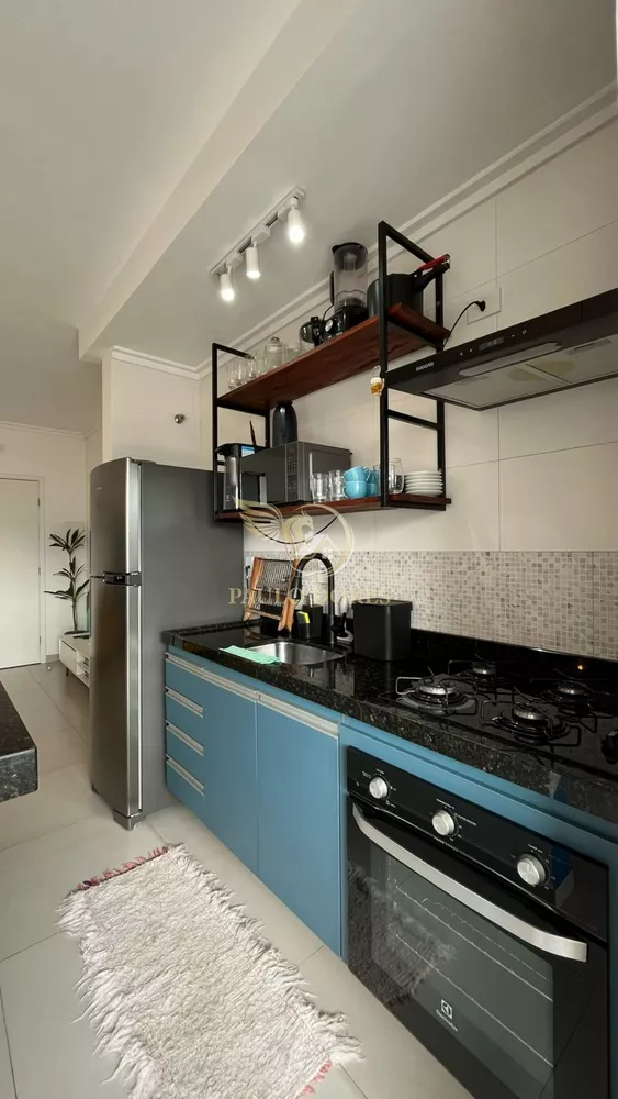 Apartamento, 2 quartos, 67 m² - Foto 1