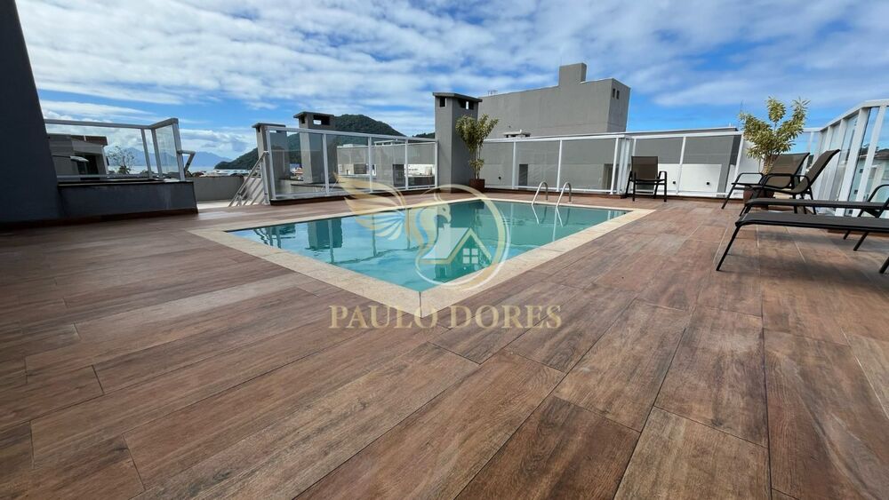 Apartamento, 2 quartos, 67 m² - Foto 5