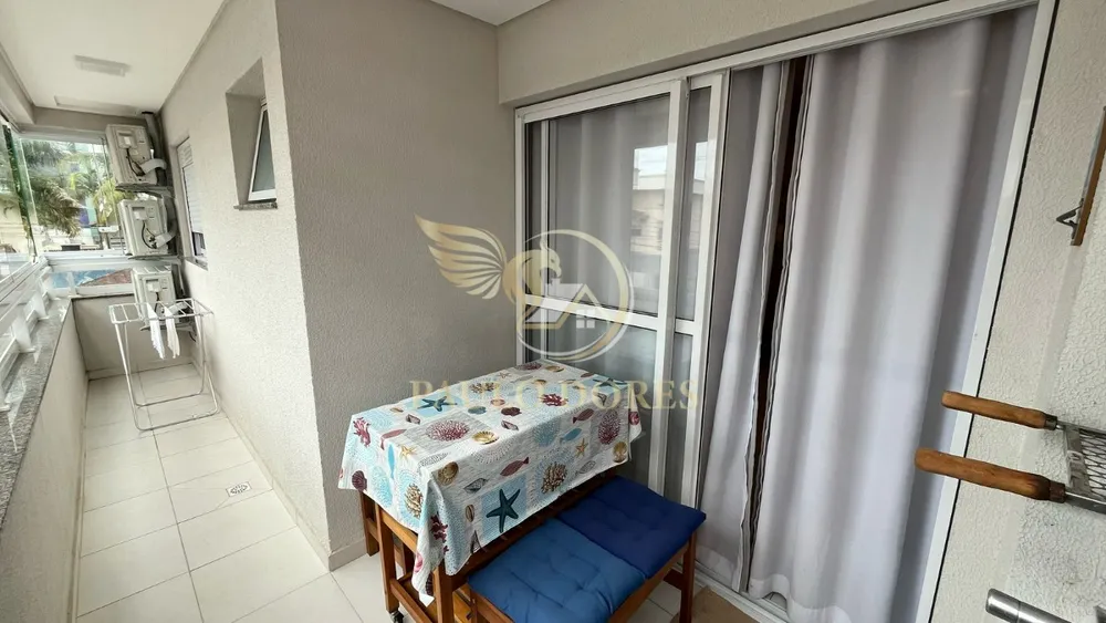Apartamento, 2 quartos, 65 m² - Foto 8
