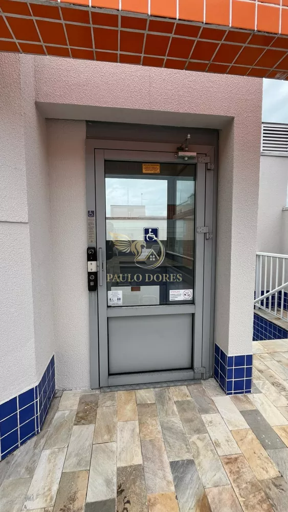 Apartamento, 2 quartos, 65 m² - Foto 4