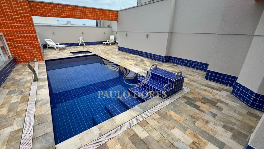 Apartamento, 2 quartos, 65 m² - Foto 10