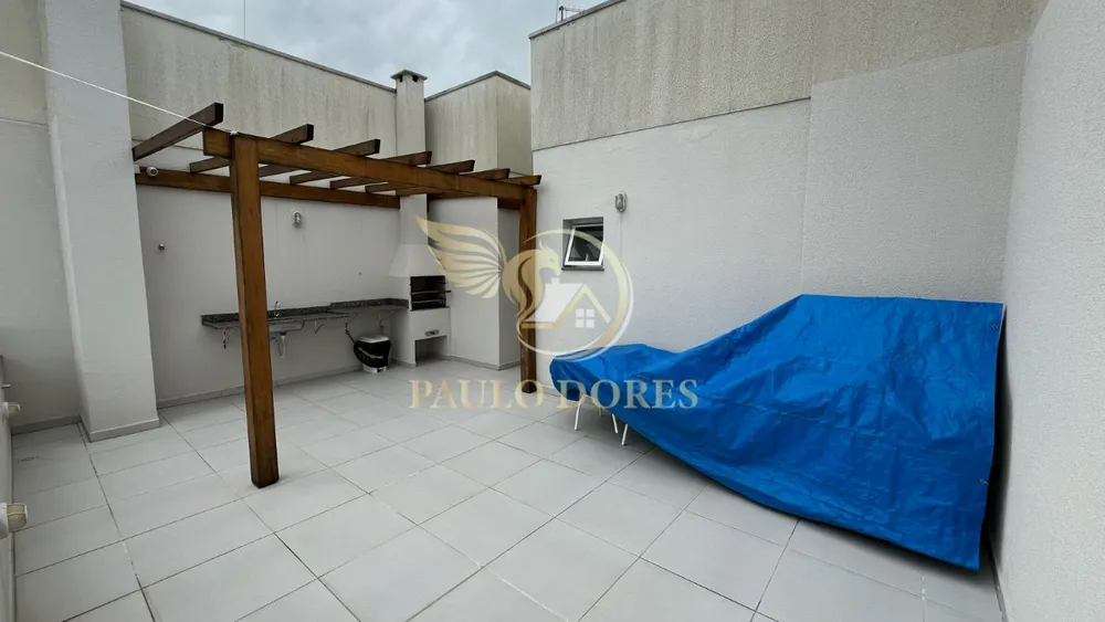 Apartamento, 2 quartos, 65 m² - Foto 12