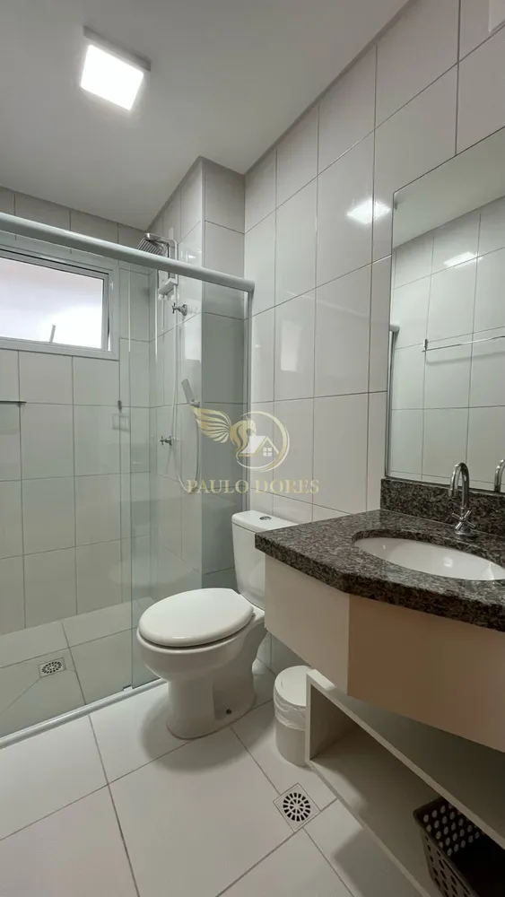Apartamento, 2 quartos, 65 m² - Foto 7