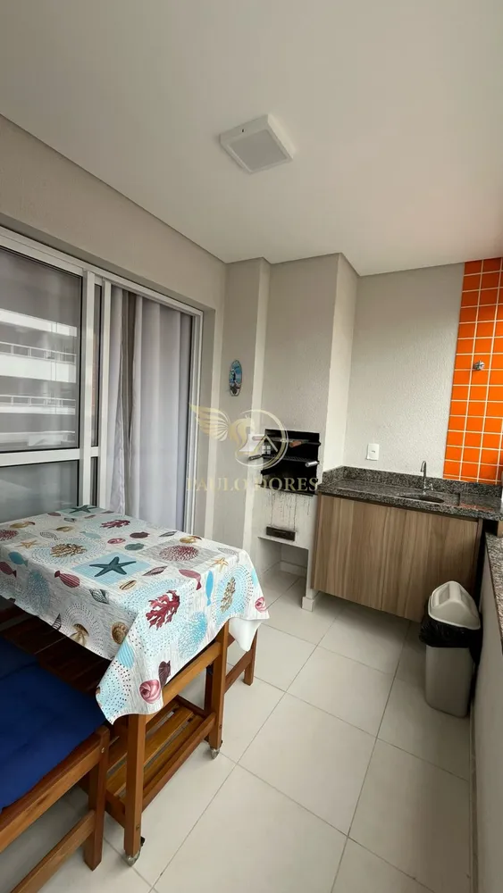 Apartamento, 2 quartos, 65 m² - Foto 9