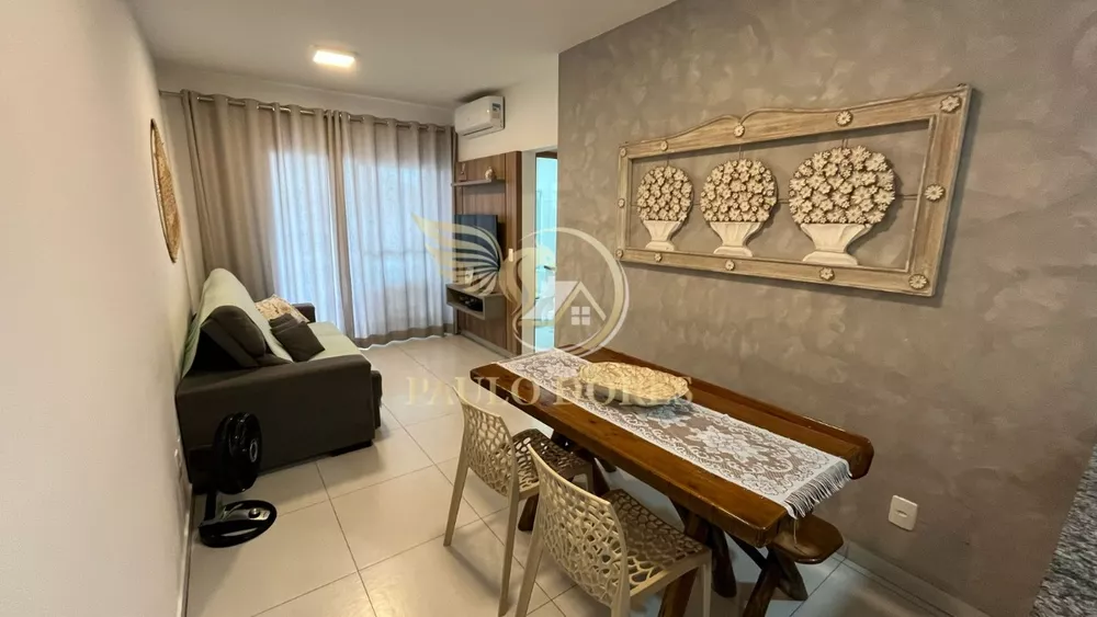 Apartamento, 2 quartos, 65 m² - Foto 3