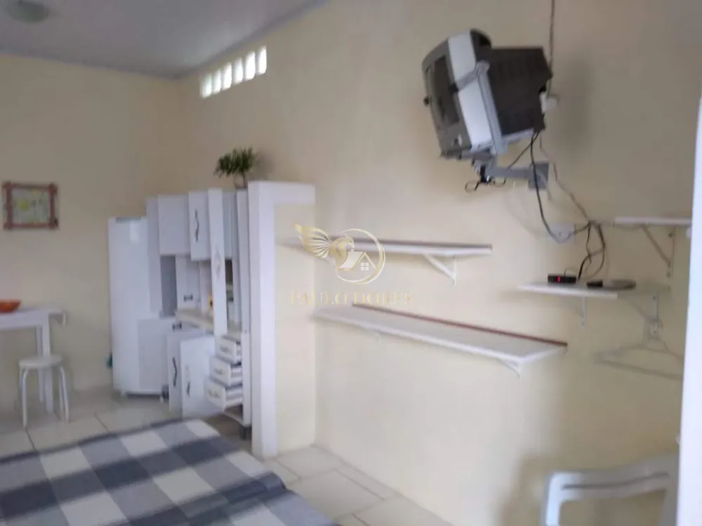 Casa, 5 quartos, 180 m² - Foto 12