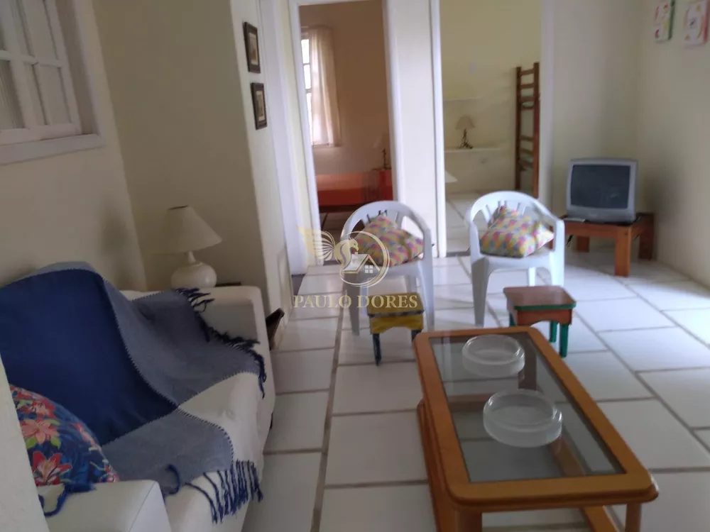 Casa, 5 quartos, 180 m² - Foto 4