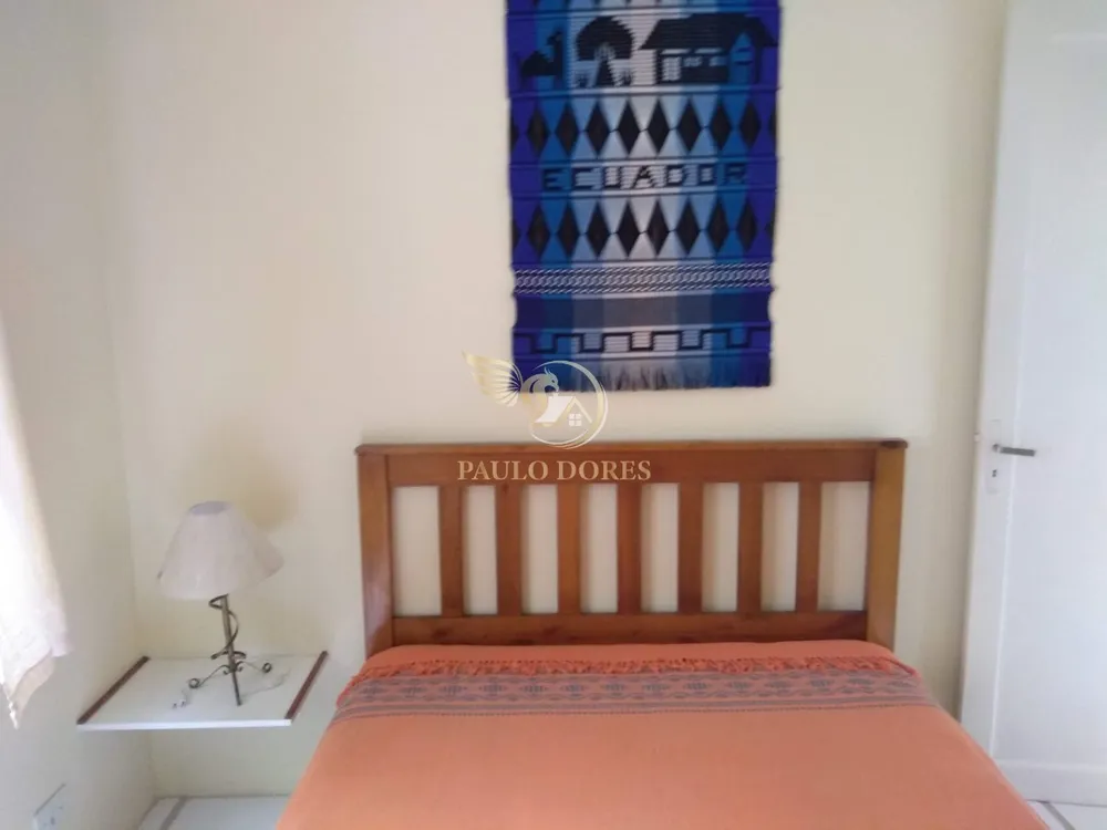 Casa, 5 quartos, 180 m² - Foto 8