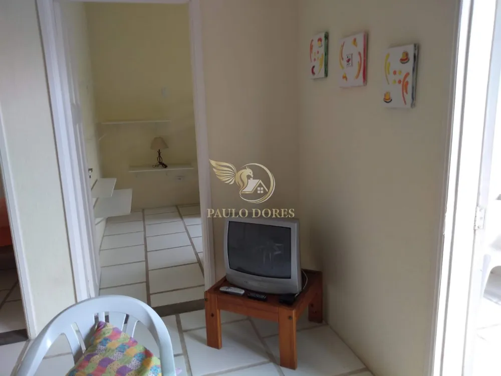 Casa, 5 quartos, 180 m² - Foto 4