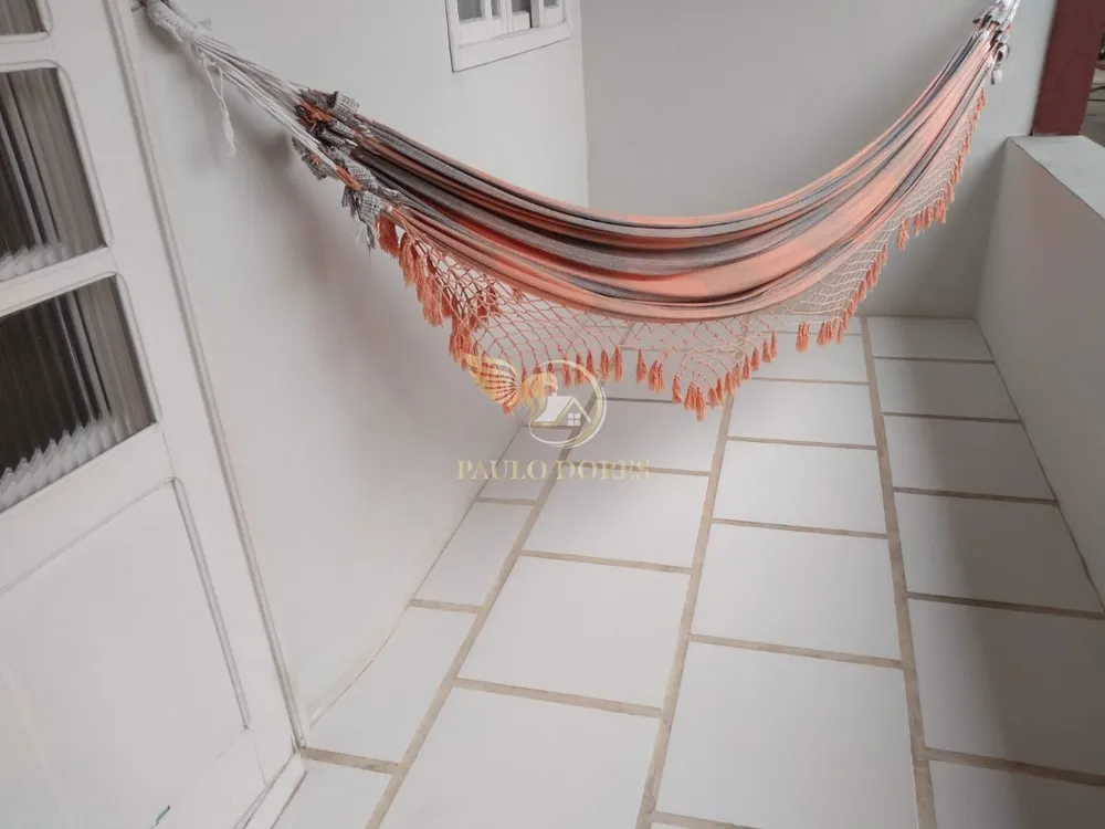 Casa, 5 quartos, 180 m² - Foto 10