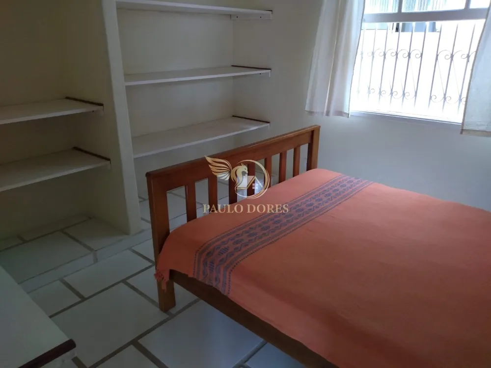Casa, 5 quartos, 180 m² - Foto 9