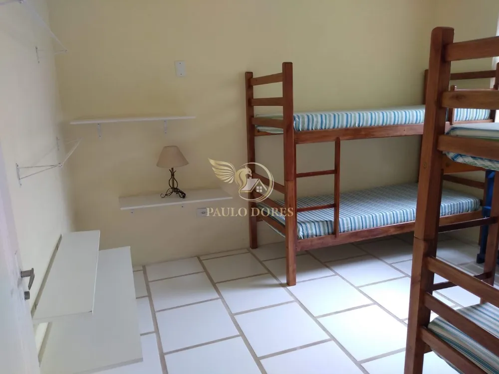 Casa, 5 quartos, 180 m² - Foto 7