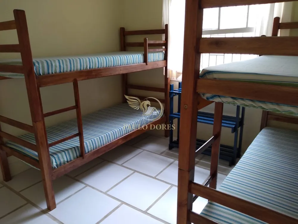Casa, 5 quartos, 180 m² - Foto 6