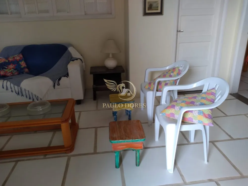 Casa, 5 quartos, 180 m² - Foto 3