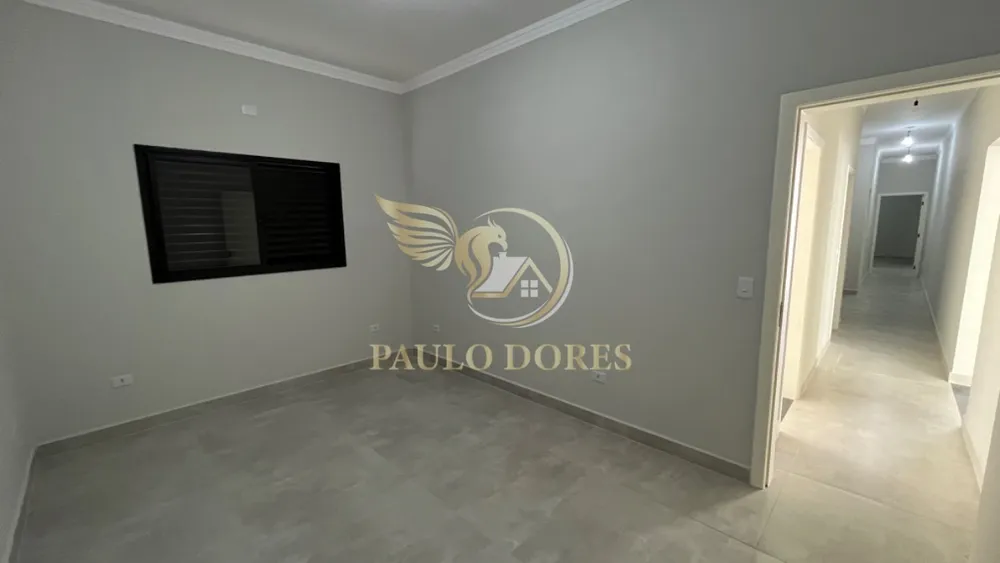Casa, 4 quartos, 400 m² - Foto 6