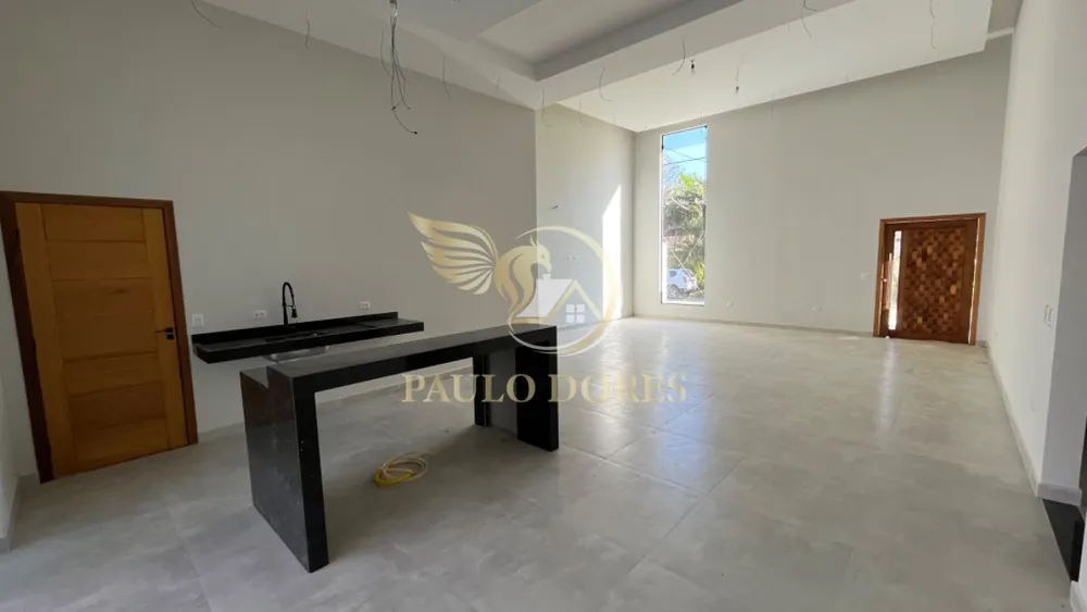 Casa, 4 quartos, 400 m² - Foto 4