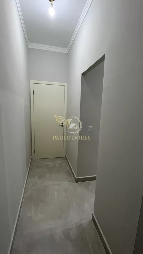 Casa, 4 quartos, 400 m² - Foto 2