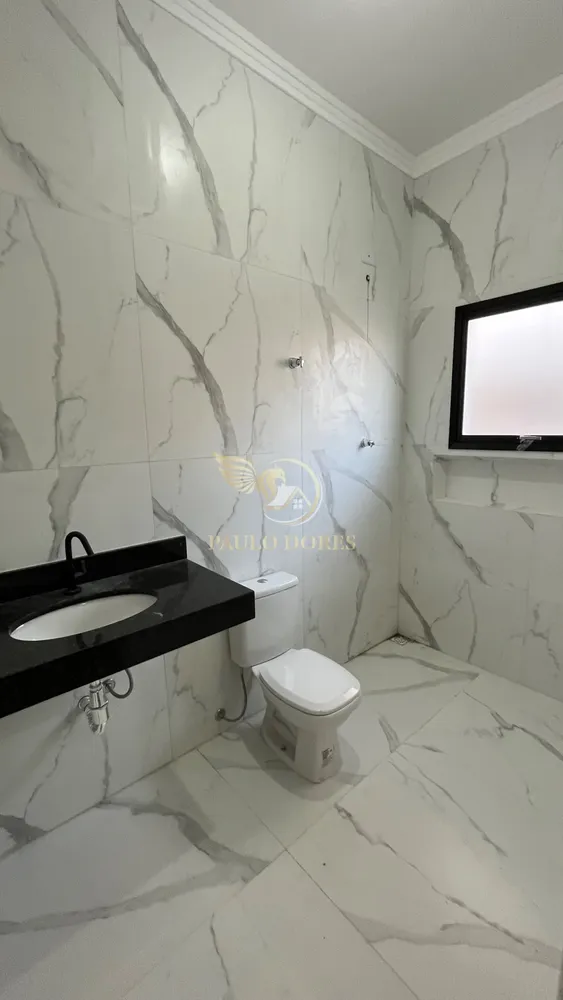 Casa, 4 quartos, 400 m² - Foto 9