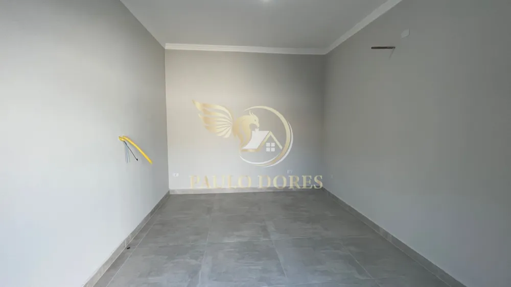 Casa, 4 quartos, 400 m² - Foto 10