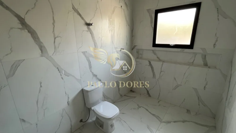 Casa, 4 quartos, 400 m² - Foto 12