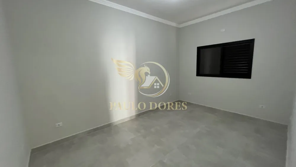 Casa, 4 quartos, 400 m² - Foto 5