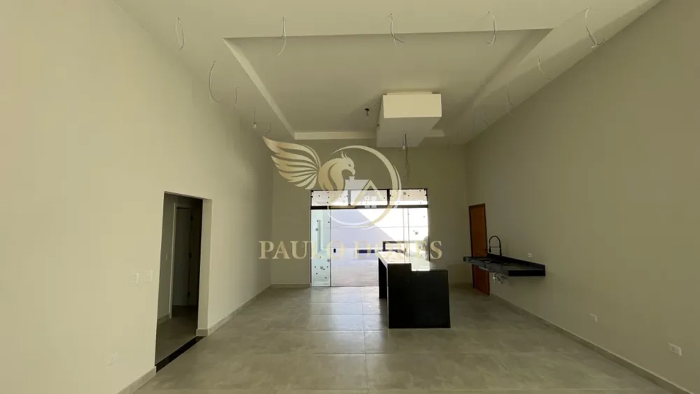 Casa, 4 quartos, 400 m² - Foto 3