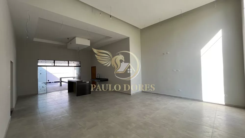Casa, 4 quartos, 400 m² - Foto 4
