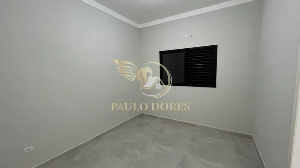 Casa, 4 quartos, 400 m² - Foto 7