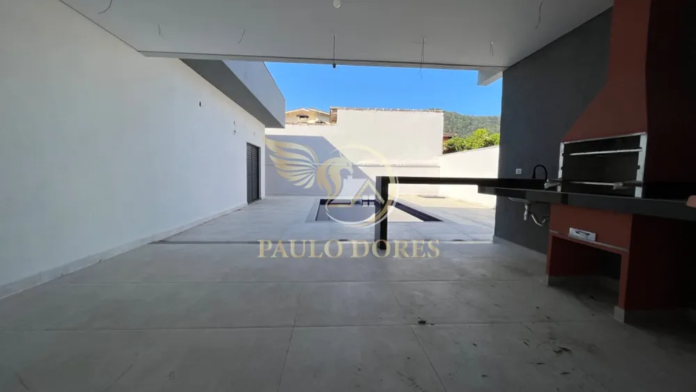 Casa, 4 quartos, 400 m² - Foto 13