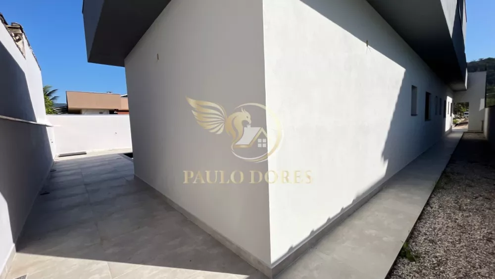 Casa, 4 quartos, 400 m² - Foto 3