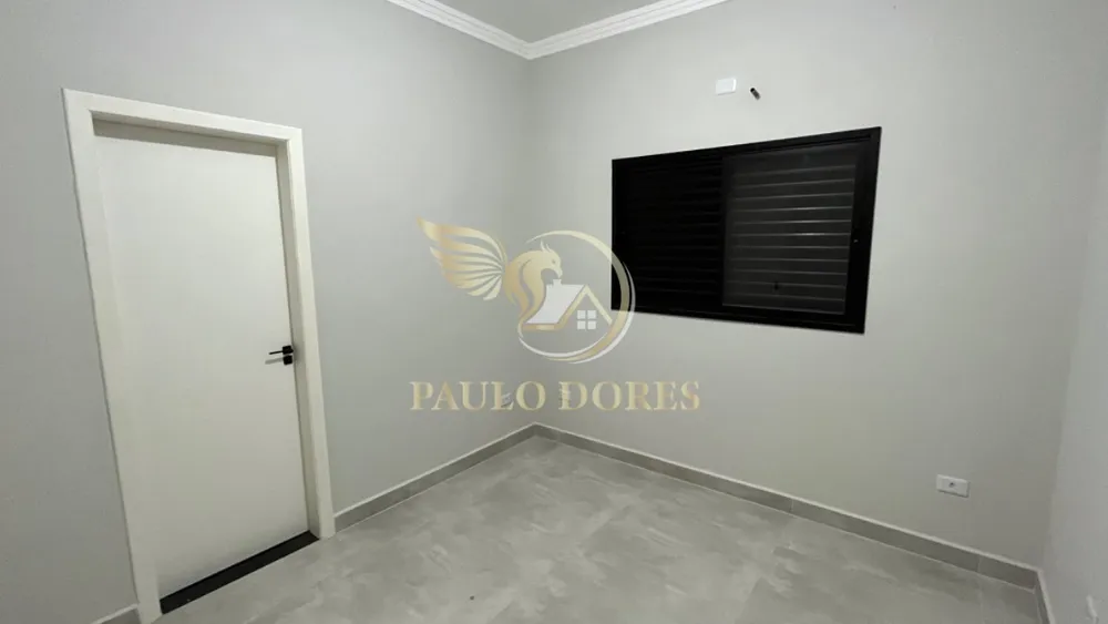 Casa, 4 quartos, 400 m² - Foto 8
