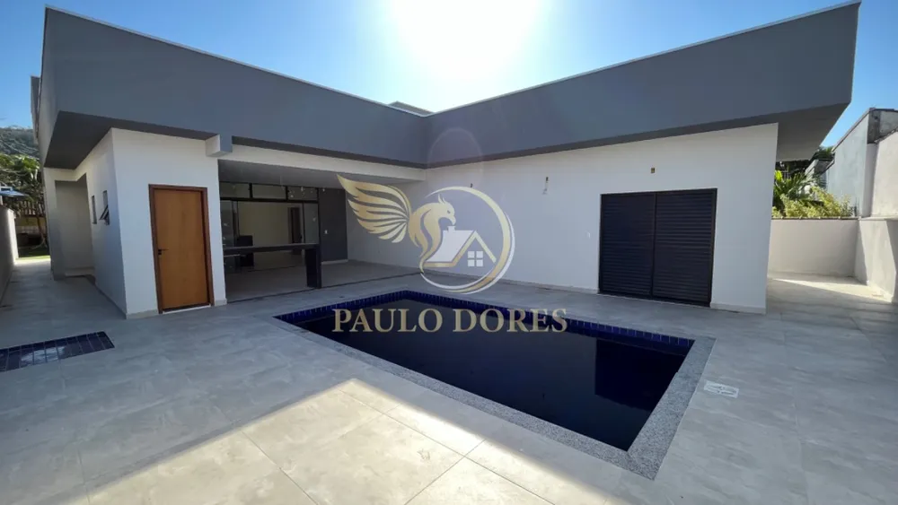 Casa, 4 quartos, 400 m² - Foto 15