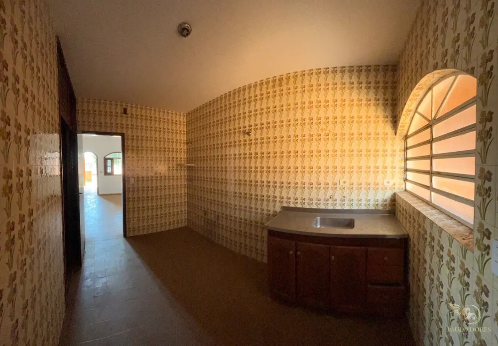 Casa, 4 quartos, 144 m² - Foto 9
