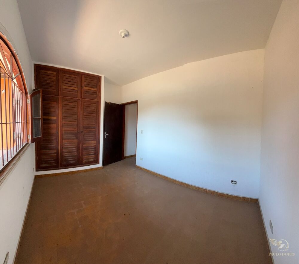Casa, 4 quartos, 144 m² - Foto 5