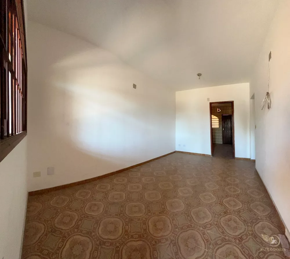 Casa, 4 quartos, 144 m² - Foto 3