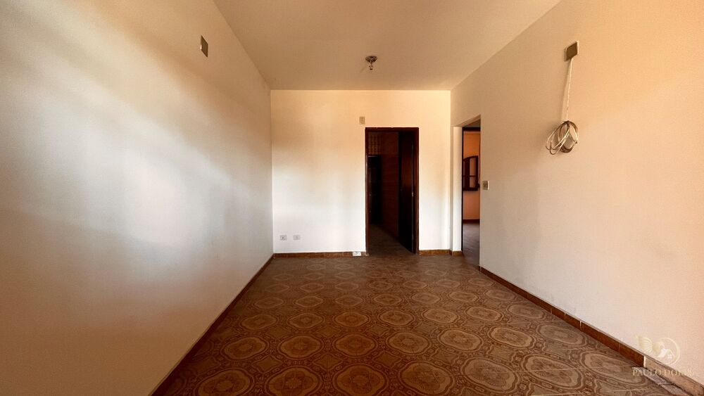 Casa, 4 quartos, 144 m² - Foto 6