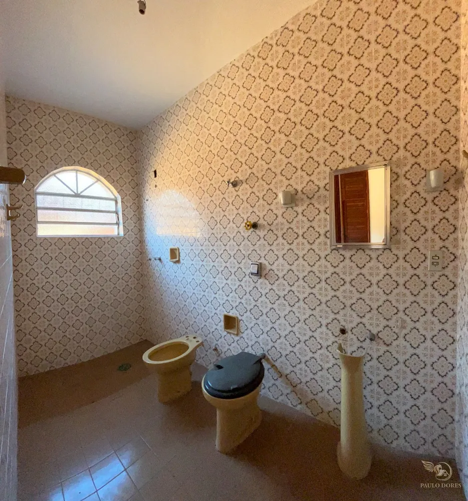 Casa, 4 quartos, 144 m² - Foto 4