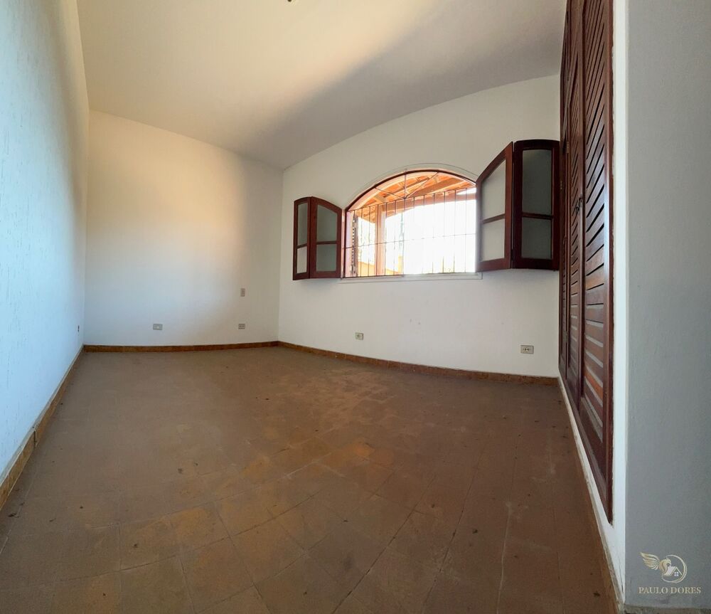 Casa, 4 quartos, 144 m² - Foto 8