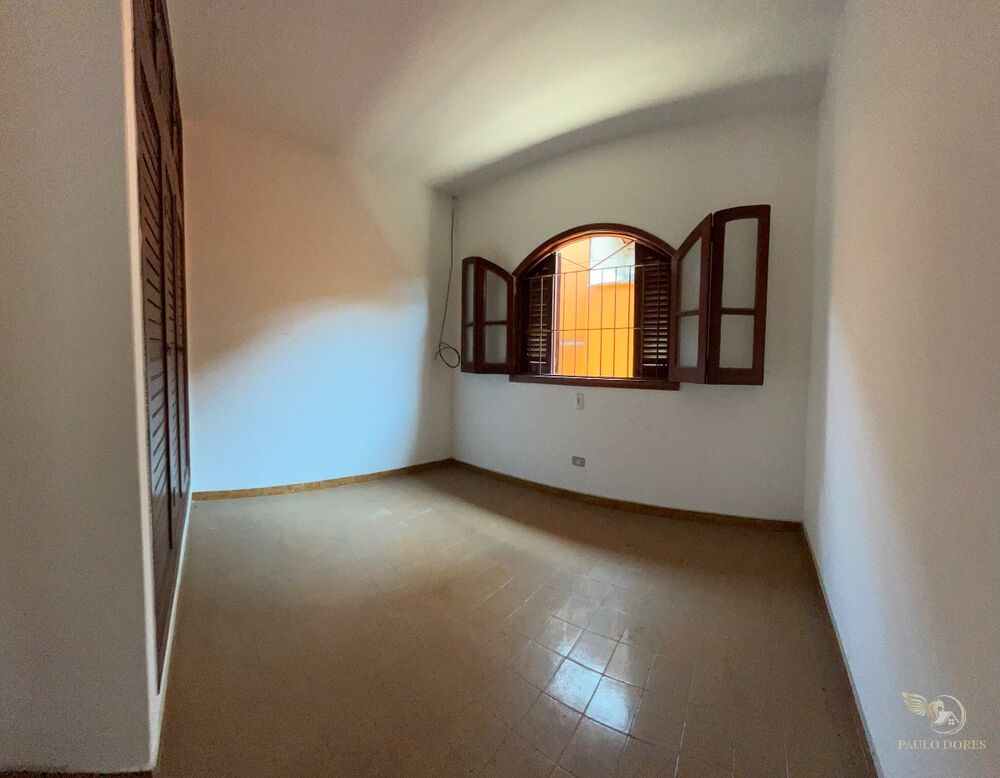Casa, 4 quartos, 144 m² - Foto 7