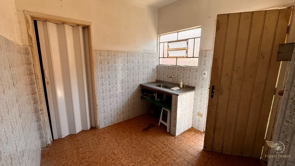 Casa, 4 quartos, 144 m² - Foto 2