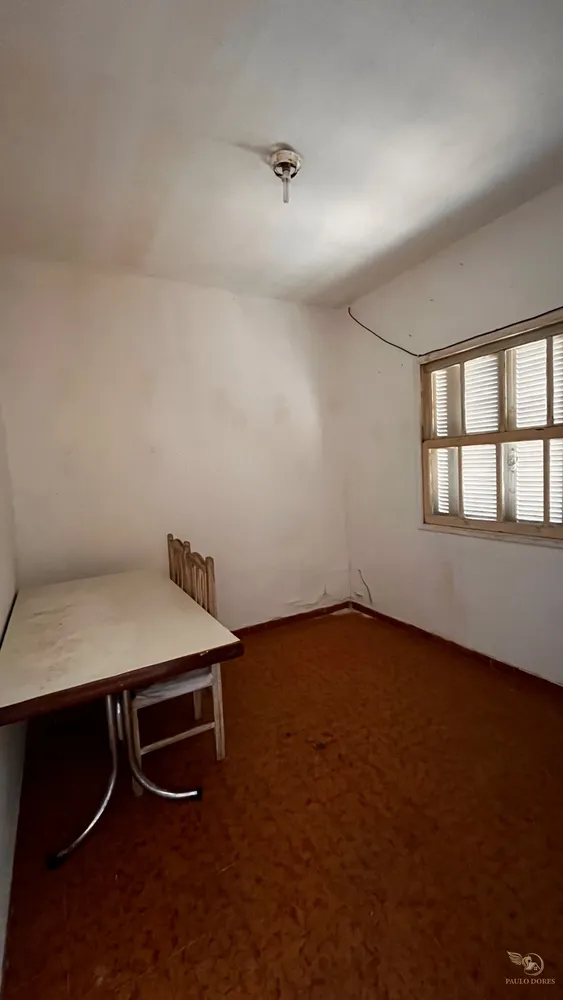 Casa, 4 quartos, 144 m² - Foto 16