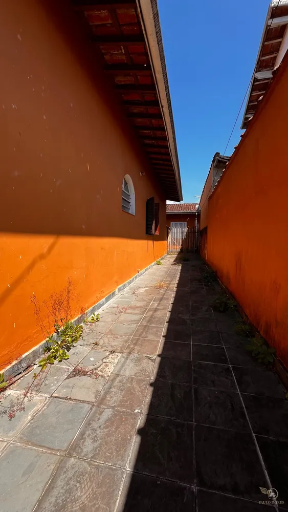 Casa, 4 quartos, 144 m² - Foto 10