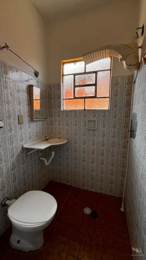 Casa, 4 quartos, 144 m² - Foto 15
