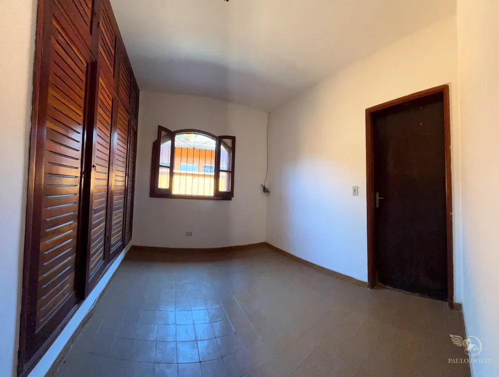 Casa, 4 quartos, 144 m² - Foto 2