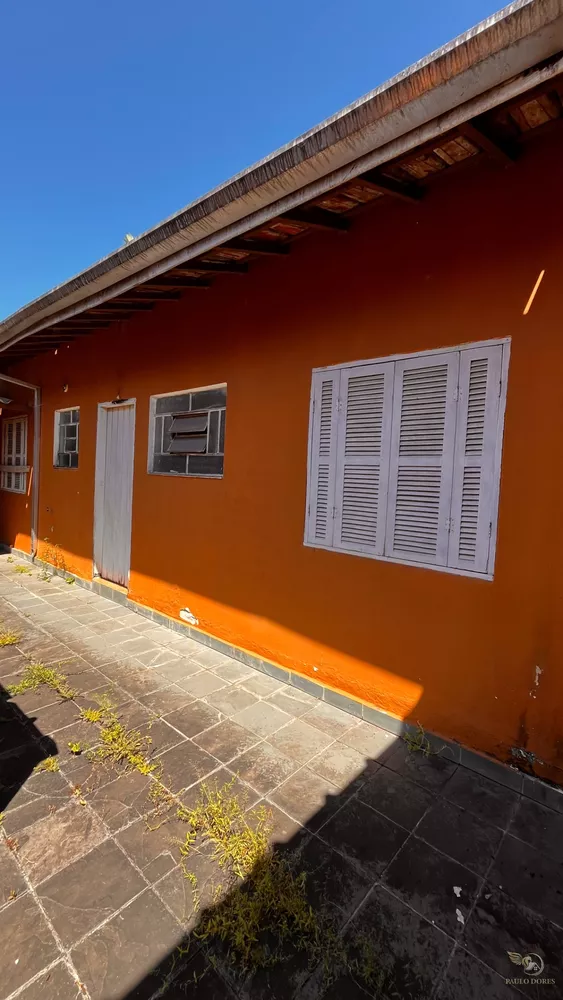 Casa, 4 quartos, 144 m² - Foto 4