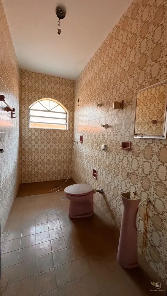 Casa, 4 quartos, 144 m² - Foto 8
