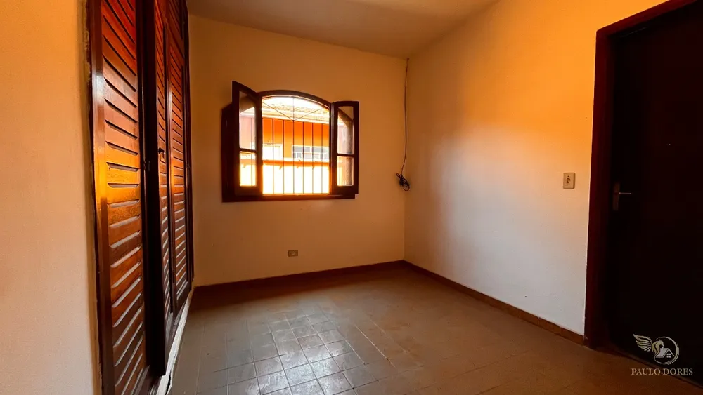Casa, 4 quartos, 144 m² - Foto 3